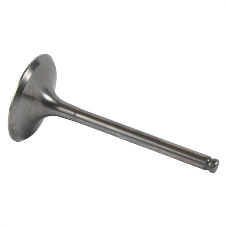 Valvola KTM 450 EXC-F (2008-2013) aspirazione Vertex