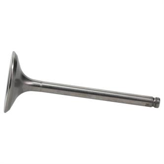 valvola ktm 450 sx f 07 12 scarico vertex