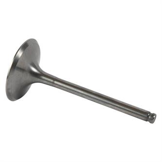 valvola ktm 500 exc f 12 13 aspirazione vertex