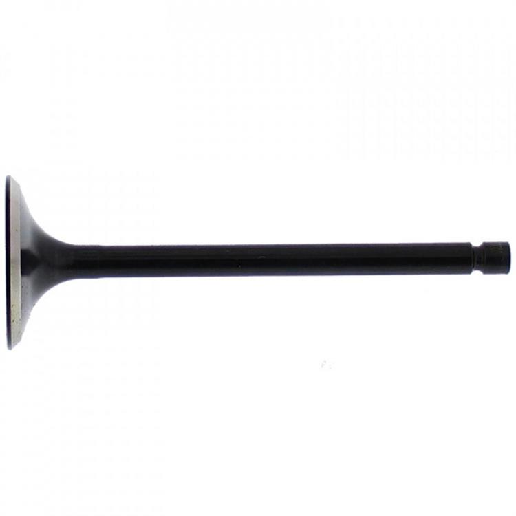 Valvola KTM 500 EXC-F (2020-2024) aspirazione Vertex