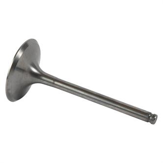 valvola suzuki rmz 250 16 24 aspirazione vertex