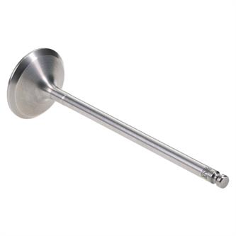 valvola yamaha wr 250 f 01 14 aspirazione centrale vertex