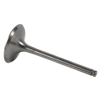 valvola yamaha wr 250 f 15 19 aspirazione vertex