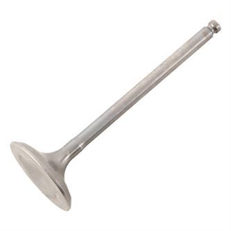 valvola yamaha yz 450 f 03 09 scarico vertex