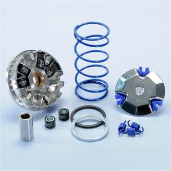 variatore polini hi speed mnarelli orizzontale