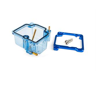 vaschetta carburatore pwk 19 21 24 26 28