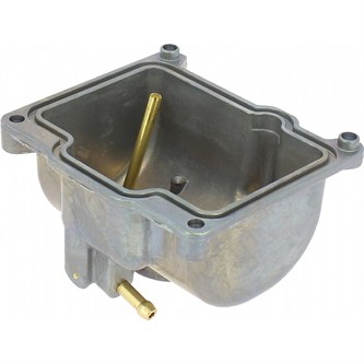 vaschetta carburatore pwk 33 35 36 38 39