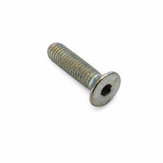 vite fanalino posteriore rtgs originale ohvale gp0 evo 22 25