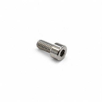 vite ghiera fissaggio serbatoio originale ohvale gp0 evo 22 25