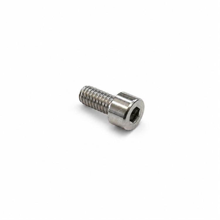 Vite ghiera fissaggio serbatoio originale Ohvale GP2 (2021-2025) 