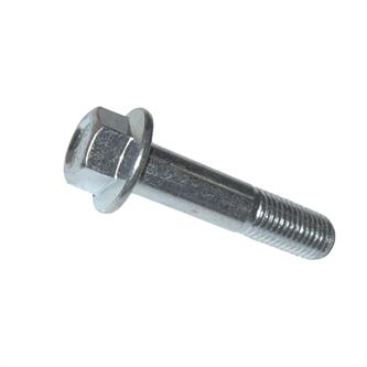 vite m10x45 ammortizzatore pit bike