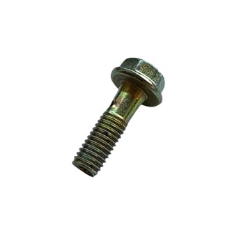 vite raccordo olio testa yx  gpx