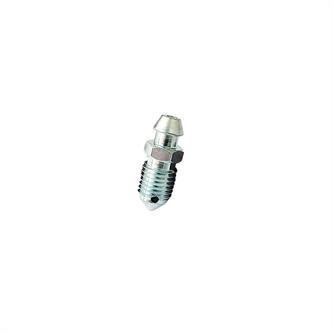 vite spurgo pinza m8x1 81