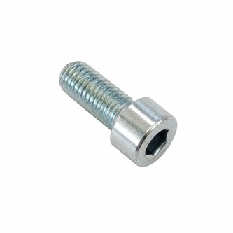 vite supporto pedana destro originale ohvale gp2 21 25