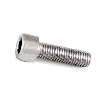 vite tcei m6x35 zincata
