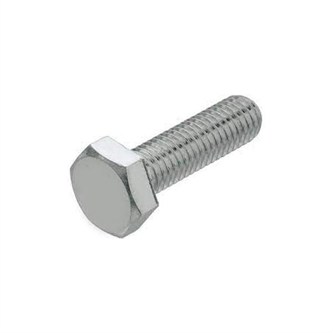 vite te m8x35 zincata