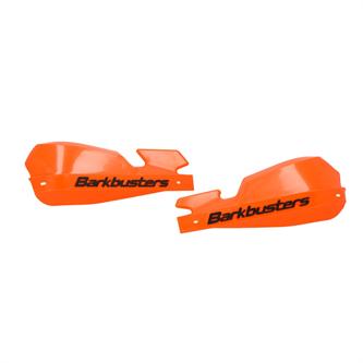 calotte paramani vps vps 003 01 or