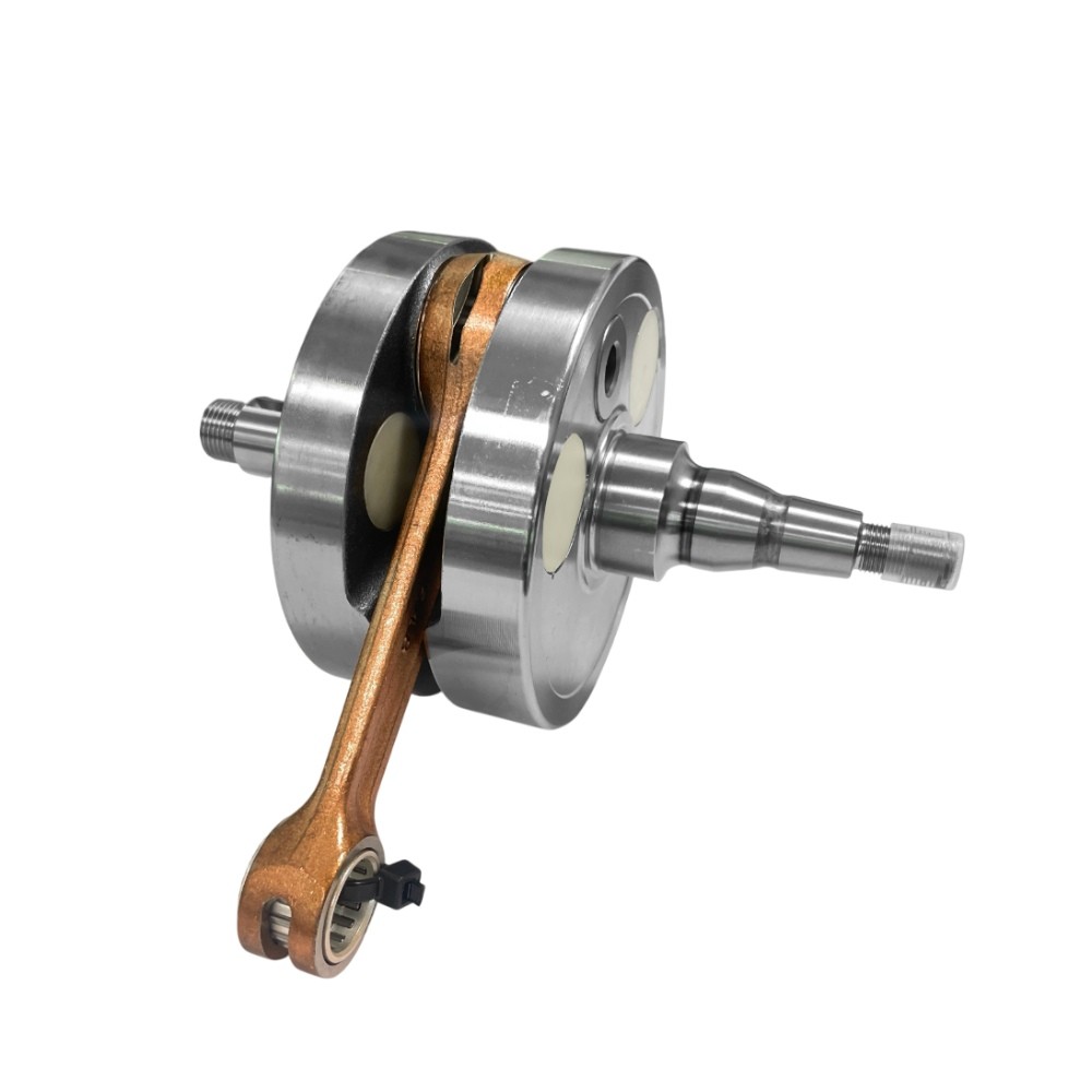 Albero motore KTM 300 EXC (2008-2016) NRTeam