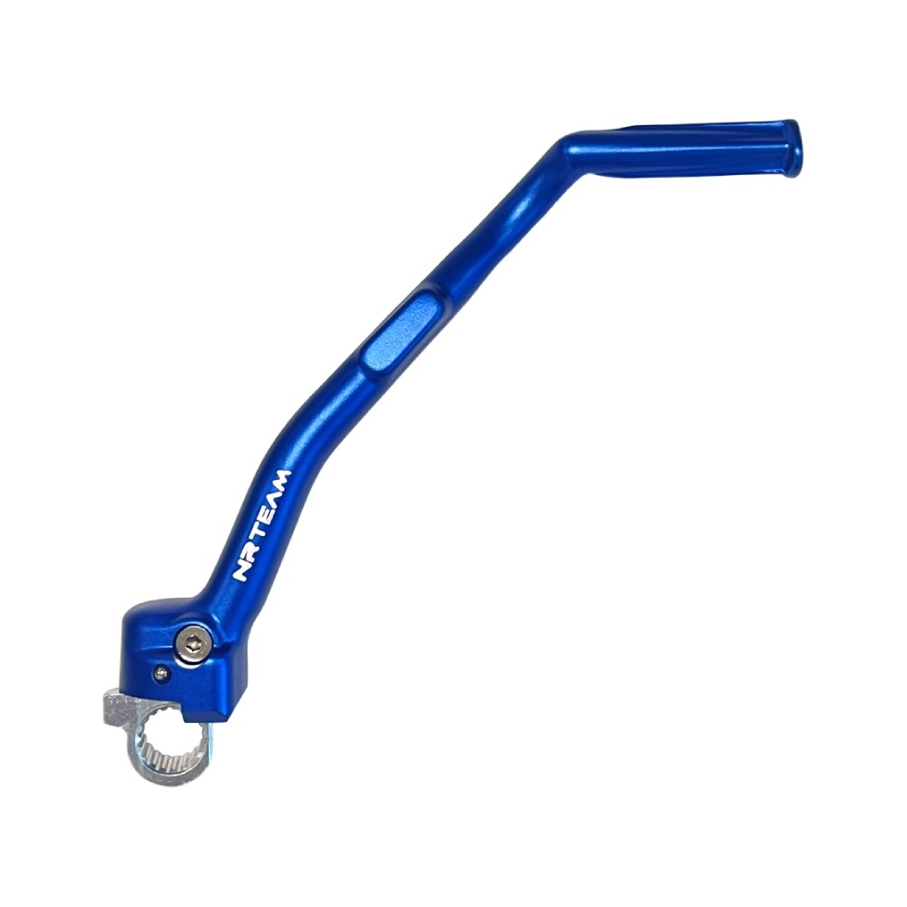 Leva avviamento TM EN/MX 300 (2012-2023) Blu