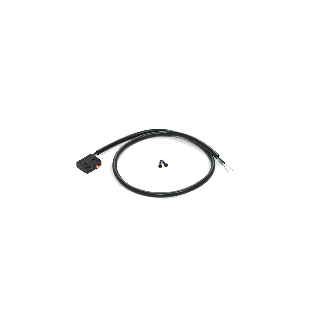 Interruttore luce stop Moto Master SM Racing