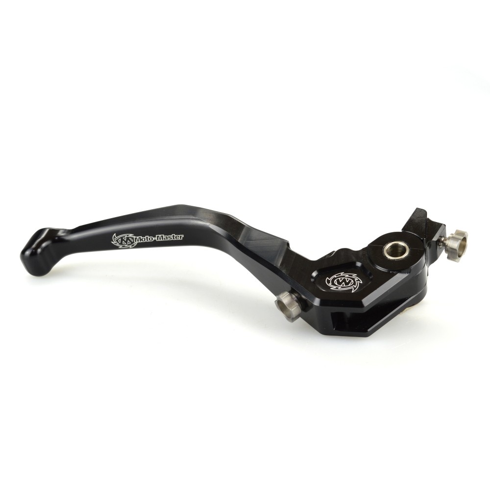 Leva freno per pompa radiale Moto Master RMC-R