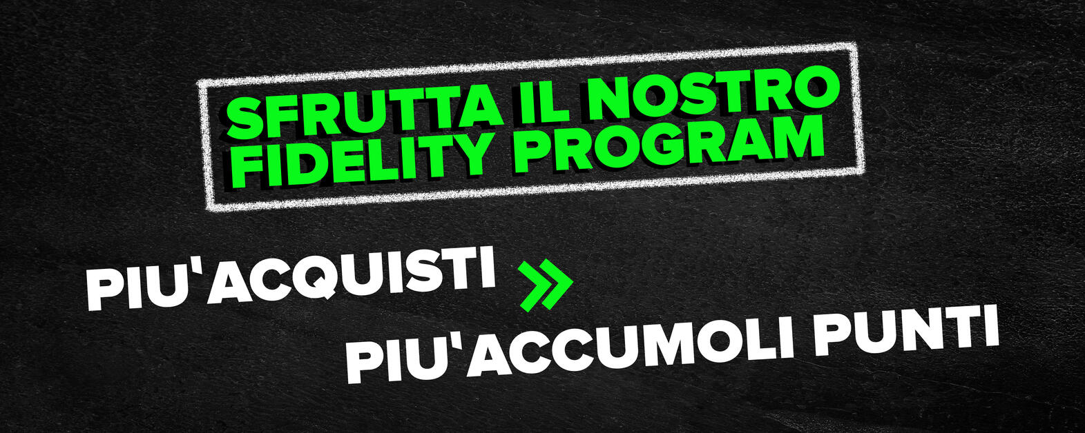Outlet Caschi